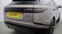 2022 (22) LAND ROVER RANGE ROVER VELAR 2.0 D200 Edition 5dr Auto 5560048