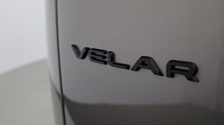 2022 (22) LAND ROVER RANGE ROVER VELAR 2.0 D200 Edition 5dr Auto 5560050