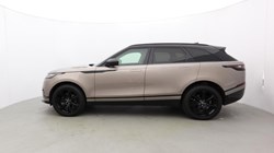 2022 (22) LAND ROVER RANGE ROVER VELAR 2.0 D200 Edition 5dr Auto 5560045