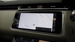 2022 (22) LAND ROVER RANGE ROVER VELAR 2.0 D200 Edition 5dr Auto 5560089