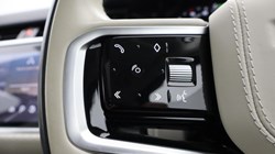 2022 (22) LAND ROVER RANGE ROVER VELAR 2.0 D200 Edition 5dr Auto 5560107