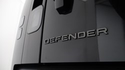 2026 (26) LAND ROVER DEFENDER 3.0 D350 X-Dynamic HSE 130 5dr Auto 5593089
