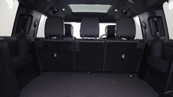 2026 (26) LAND ROVER DEFENDER 3.0 D350 X-Dynamic HSE 130 5dr Auto 5593092