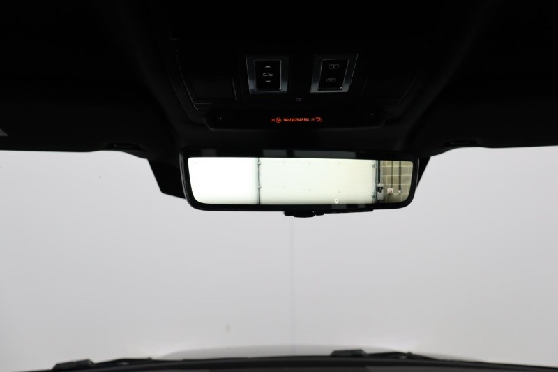 2026 (26) LAND ROVER DEFENDER 3.0 D350 X-Dynamic HSE 130 5dr Auto 5593224