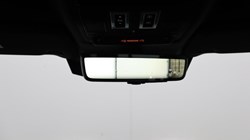 2026 (26) LAND ROVER DEFENDER 3.0 D350 X-Dynamic HSE 130 5dr Auto 5593224