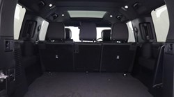 2026 (26) LAND ROVER DEFENDER 3.0 D350 X-Dynamic HSE 130 5dr Auto 5593202