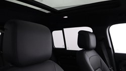 2026 (26) LAND ROVER DEFENDER 3.0 D350 X-Dynamic HSE 130 5dr Auto 5593234