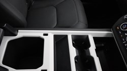 2026 (26) LAND ROVER DEFENDER 3.0 D350 X-Dynamic HSE 130 5dr Auto 5593258