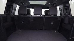 2026 (26) LAND ROVER DEFENDER 3.0 D350 X-Dynamic HSE 130 5dr Auto 5593093