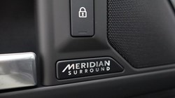 2026 (26) LAND ROVER DEFENDER 3.0 D350 X-Dynamic HSE 130 5dr Auto 5593101