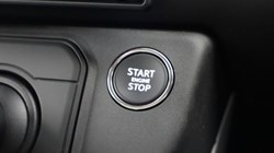 2026 (26) LAND ROVER DEFENDER 3.0 D350 X-Dynamic HSE 130 5dr Auto 5593239
