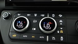 2026 (26) LAND ROVER DEFENDER 3.0 D350 X-Dynamic HSE 130 5dr Auto 5593252