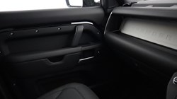 2026 (26) LAND ROVER DEFENDER 3.0 D350 X-Dynamic HSE 130 5dr Auto 5593254