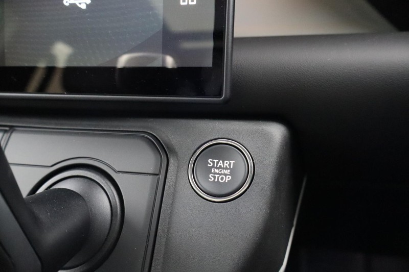 2026 (26) LAND ROVER DEFENDER 3.0 D350 X-Dynamic HSE 130 5dr Auto 5593240