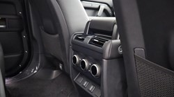 2026 (26) LAND ROVER DEFENDER 3.0 D350 X-Dynamic HSE 130 5dr Auto 5593213