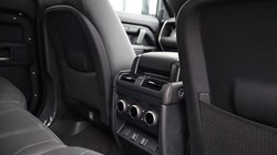 2026 (26) LAND ROVER DEFENDER 3.0 D350 X-Dynamic HSE 130 5dr Auto 5593214