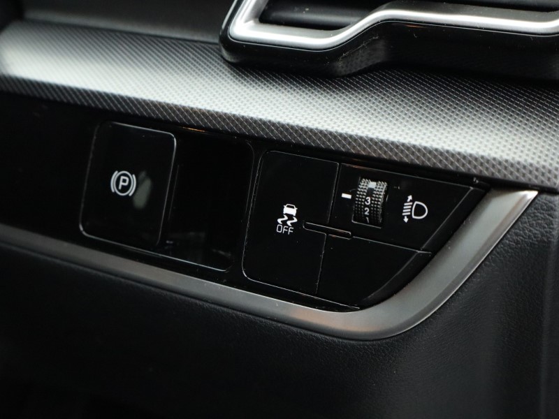 2025 (25) KIA SPORTAGE 1.6T GDi 157 48V ISG GT-Line 5dr DCT 4611049