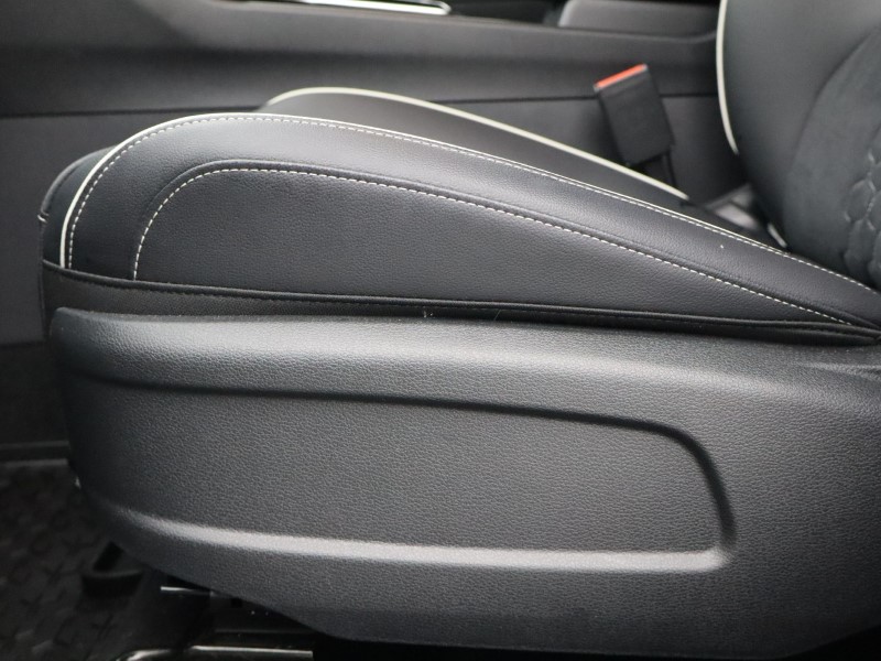 2025 (25) KIA SPORTAGE 1.6T GDi 157 48V ISG GT-Line 5dr DCT 4611038