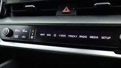 2025 (25) KIA SPORTAGE 1.6T GDi 157 48V ISG GT-Line 5dr DCT 4611056