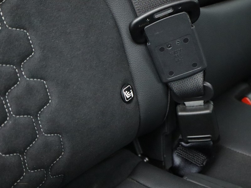 2025 (25) KIA SPORTAGE 1.6T GDi 157 48V ISG GT-Line 5dr DCT 4611043