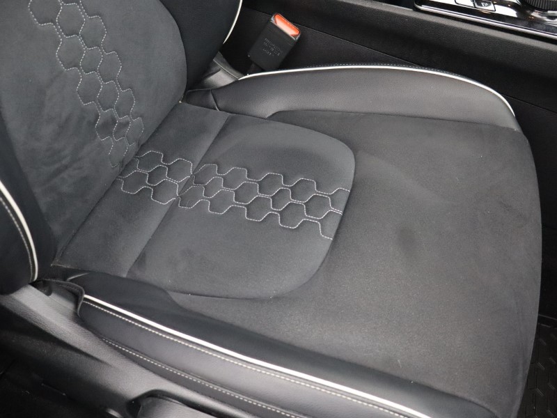 2025 (25) KIA SPORTAGE 1.6T GDi 157 48V ISG GT-Line 5dr DCT 4611048