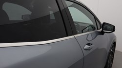 2025 (25) KIA SPORTAGE 1.6T GDi 157 48V ISG GT-Line 5dr DCT 4611071