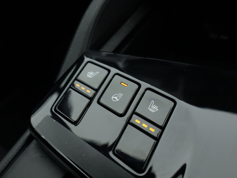 2025 (25) KIA SPORTAGE 1.6T GDi 157 48V ISG GT-Line 5dr DCT 4611061