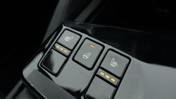 2025 (25) KIA SPORTAGE 1.6T GDi 157 48V ISG GT-Line 5dr DCT 4611061