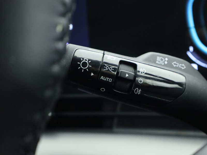 2025 (25) KIA SPORTAGE 1.6T GDi 157 48V ISG GT-Line 5dr DCT 4611065