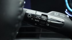 2025 (25) KIA SPORTAGE 1.6T GDi 157 48V ISG GT-Line 5dr DCT 4611065