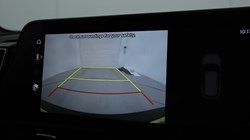 2025 (25) KIA SPORTAGE 1.6T GDi 157 48V ISG GT-Line 5dr DCT 4611055