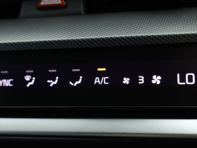 2025 (25) KIA SPORTAGE 1.6T GDi 157 48V ISG GT-Line 5dr DCT 4611059