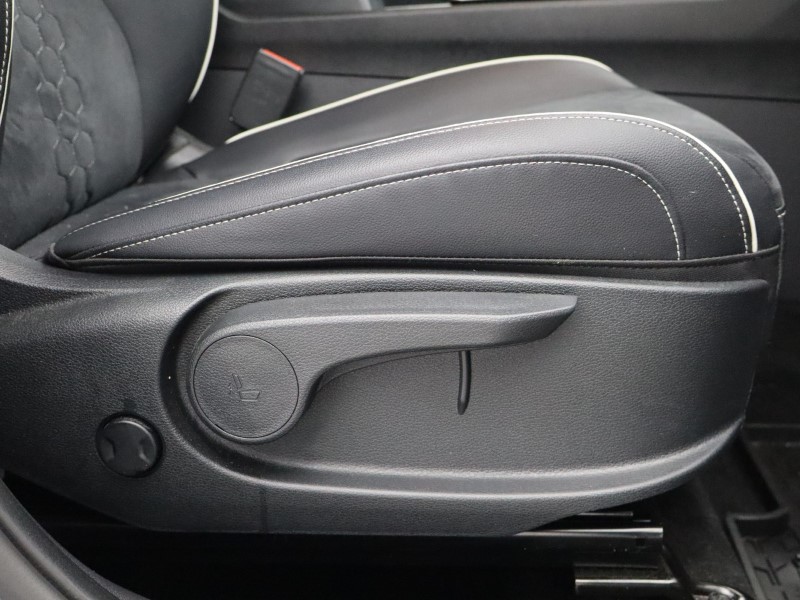 2025 (25) KIA SPORTAGE 1.6T GDi 157 48V ISG GT-Line 5dr DCT 4611046