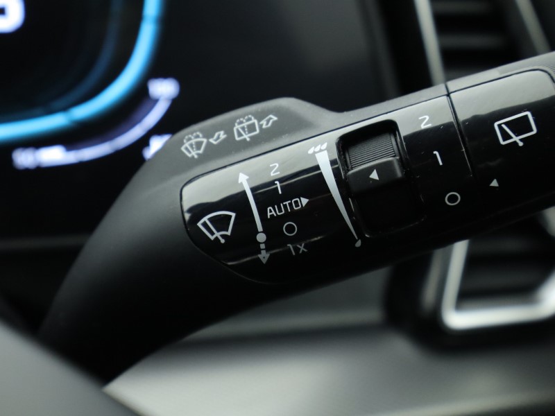 2025 (25) KIA SPORTAGE 1.6T GDi 157 48V ISG GT-Line 5dr DCT 4611066