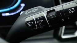 2025 (25) KIA SPORTAGE 1.6T GDi 157 48V ISG GT-Line 5dr DCT 4611066