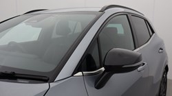 2025 (25) KIA SPORTAGE 1.6T GDi 157 48V ISG GT-Line 5dr DCT 4611076