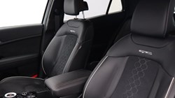 2025 (25) KIA SPORTAGE 1.6T GDi 157 48V ISG GT-Line 5dr DCT 4611037