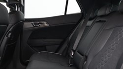 2025 (25) KIA SPORTAGE 1.6T GDi 157 48V ISG GT-Line 5dr DCT 4611027