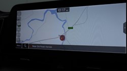 2025 (25) KIA SPORTAGE 1.6T GDi 157 48V ISG GT-Line 5dr DCT 4611051