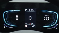 2025 (25) KIA SPORTAGE 1.6T GDi 157 48V ISG GT-Line 5dr DCT 4611033