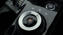 2025 (25) KIA SPORTAGE 1.6T GDi 157 48V ISG GT-Line 5dr DCT 4611063