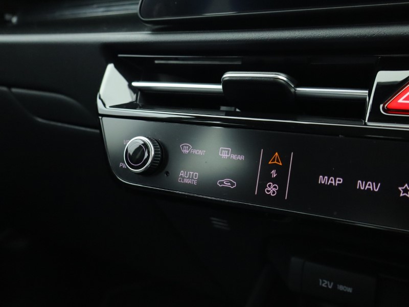 2025 (25) KIA NIRO 150kW 2 64kWh 5dr Auto 4613127