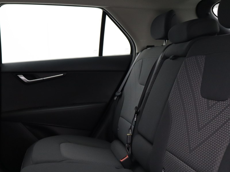 2025 (25) KIA NIRO 150kW 2 64kWh 5dr Auto 4613097