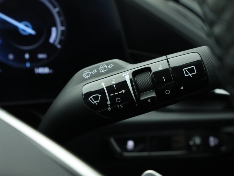 2025 (25) KIA NIRO 150kW 2 64kWh 5dr Auto 4613133