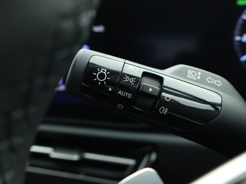 2025 (25) KIA NIRO 150kW 2 64kWh 5dr Auto 4613132