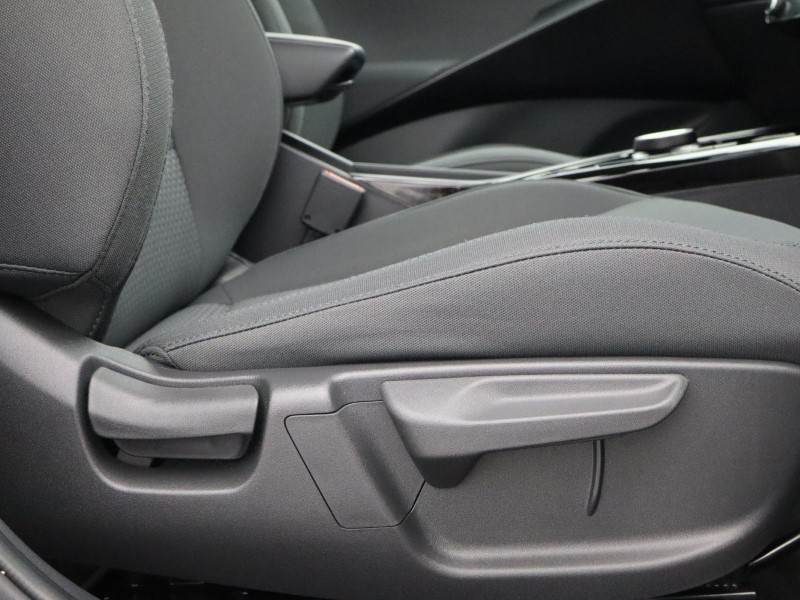 2025 (25) KIA NIRO 150kW 2 64kWh 5dr Auto 4613116