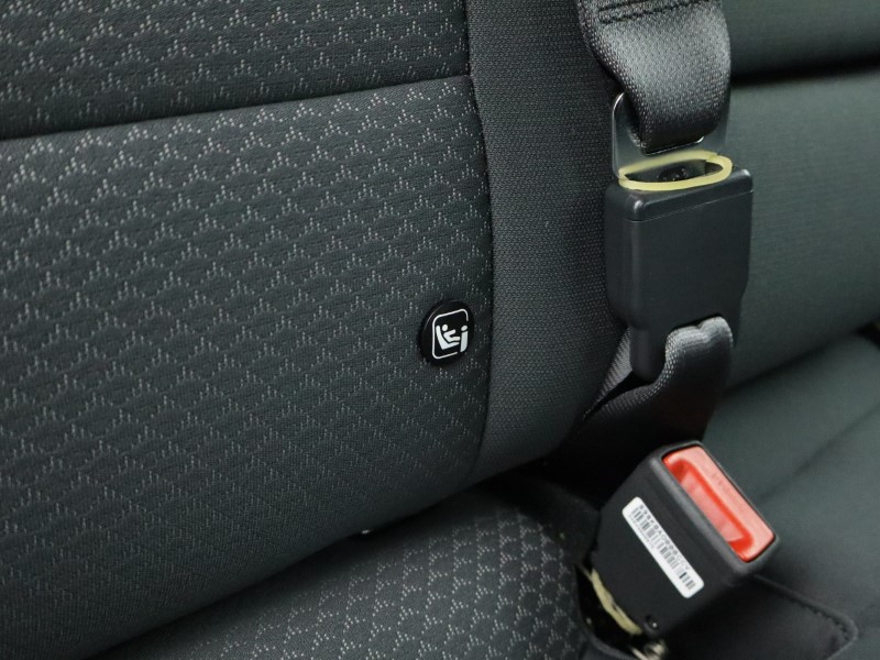 2025 (25) KIA NIRO 150kW 2 64kWh 5dr Auto 4613111