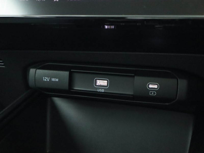 2025 (25) KIA NIRO 150kW 2 64kWh 5dr Auto 4613128