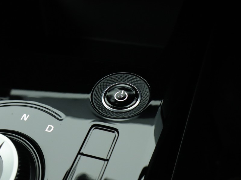 2025 (25) KIA NIRO 150kW 2 64kWh 5dr Auto 4613129