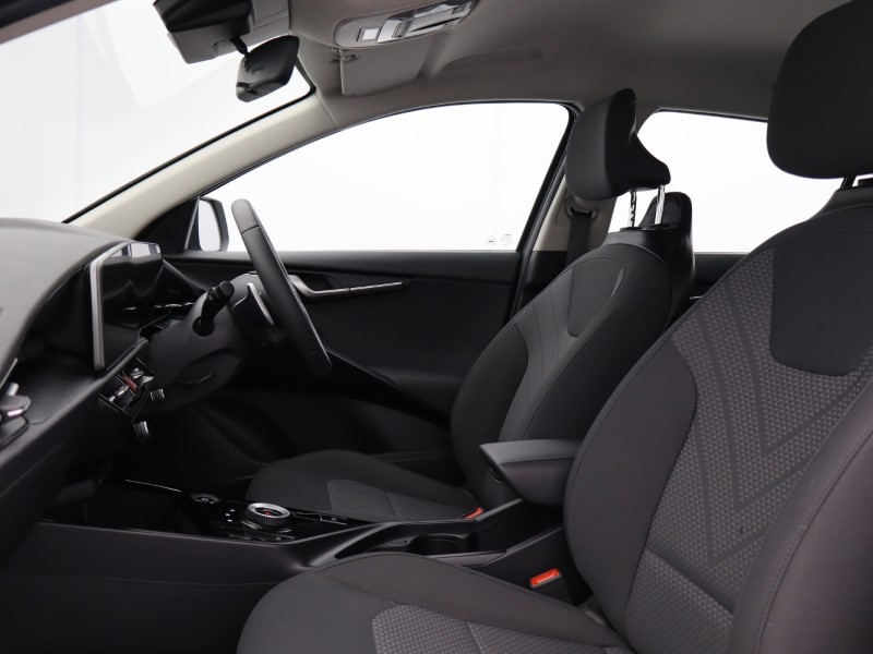 2025 (25) KIA NIRO 150kW 2 64kWh 5dr Auto 4613096